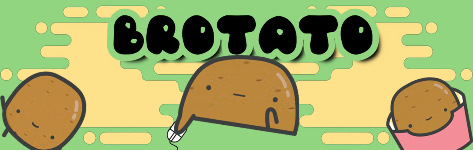 Brotato's Chips